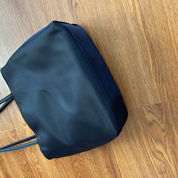 Aritzia tote bag - Picture 5 of 6